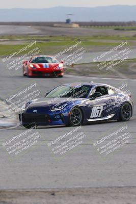 media/Jan-29-2023-Speed Ventures (Sun) [[795e55dca5]]/Red/Offramp/